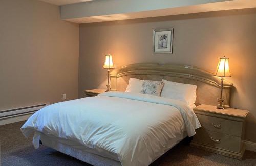 Douglas Casa | Mae Sweet Home