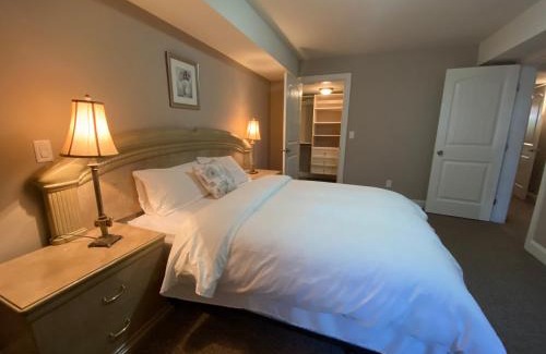 Douglas Casa | Mae Sweet Home