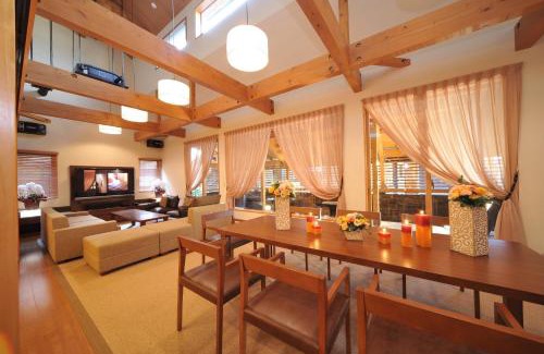 Maebashi Casa | Maebashi - House - Vacation STAY 63941v