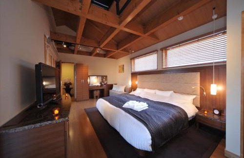Maebashi Casa | Maebashi - House - Vacation STAY 63941v