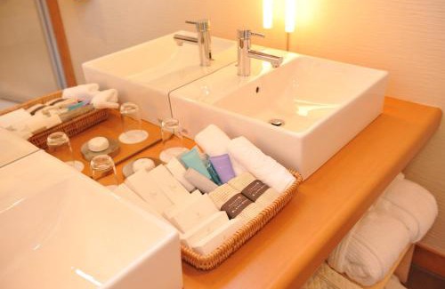 Maebashi Casa | Maebashi - House - Vacation STAY 63941v