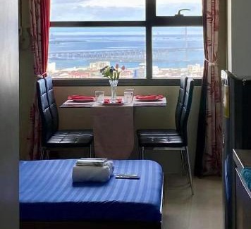 Guadalupe Apartamento | MaehwensStaycation
