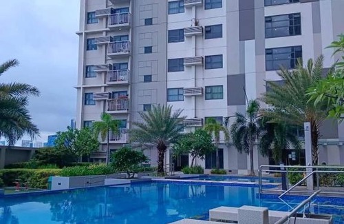 Guadalupe Apartamento | MaehwensStaycation
