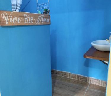 El Remate Apartamento | Maelby Room