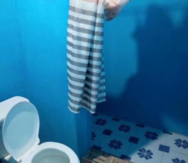 El Remate Apartamento | Maelby Room