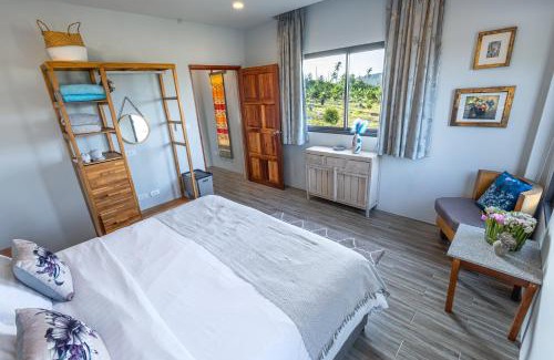 Mae Nam Apartamento | Maenam Hills Apartments