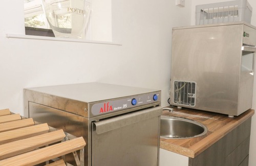 Saint Asaph Casa | MAES ELWY, casa rural de carácter en St Asaph, Ref 986876