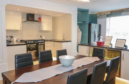 Saint Asaph Casa | MAES ELWY, casa rural de carácter en St Asaph, Ref 986876