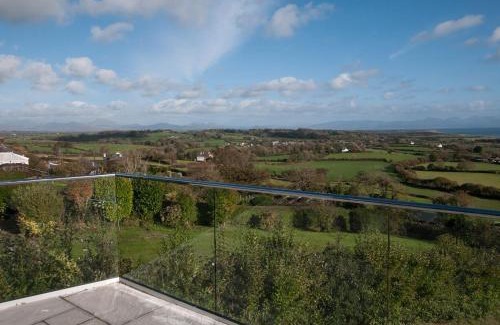 Rhyd-y-clafdy Casa | Maes Teg