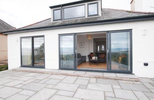 Rhyd-y-clafdy Casa | Maes Teg
