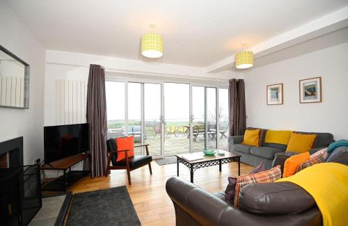 Rhyd-y-clafdy Casa | Maes Teg