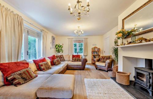 Amroth Casa | Maes Yr Haf