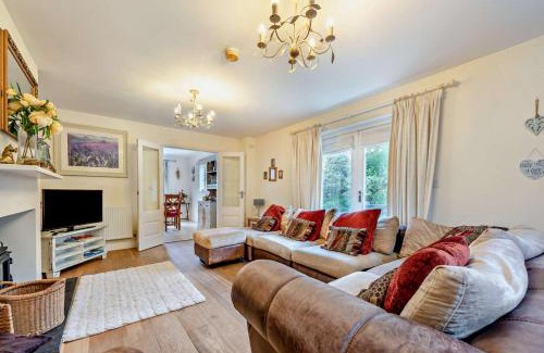 Amroth Casa | Maes Yr Haf