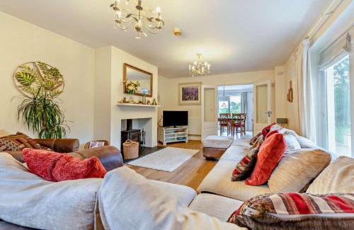 Amroth Casa | Maes Yr Haf