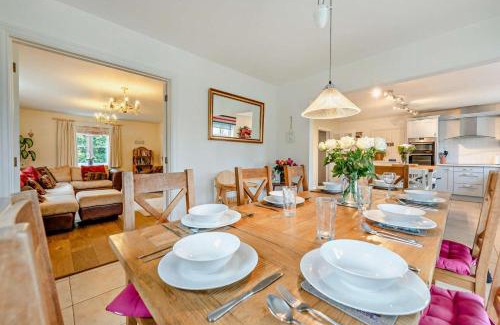 Amroth Casa | Maes Yr Haf