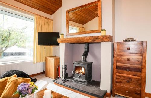 Gallt Y Foel Casa | Maesteg - Llanberis