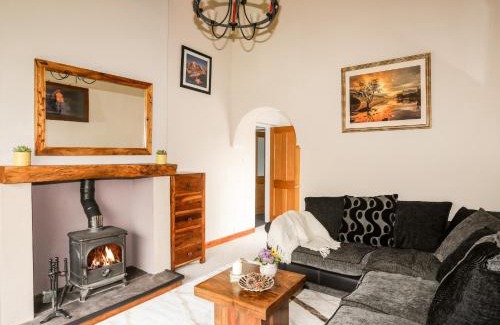 Gallt Y Foel Casa | Maesteg - Llanberis