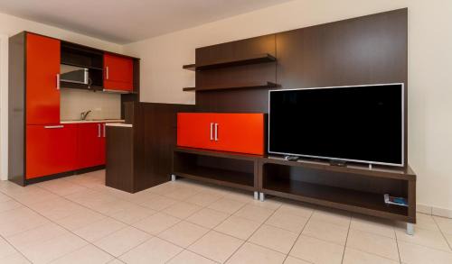 Seca Apartamento | Maestral 513 in Marina Portoroz by Locap Group