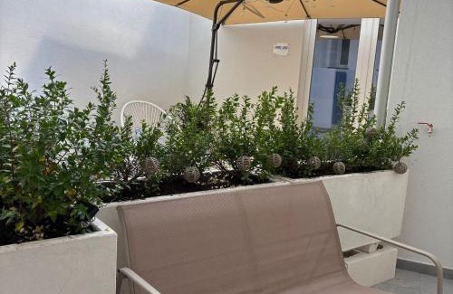 Portoscuso Apartamento | Maestrale
