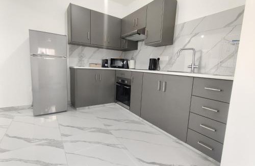 Skala Apartamento | Maestro I Apartment