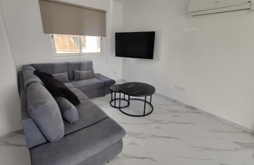 Skala Apartamento | Maestro I Apartment