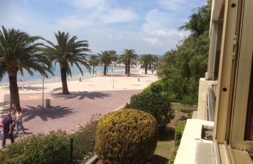 Saint-Laurent-du-Var Apartamento | MAEVA