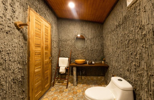 Koh Rong Hotel | Mafiya Resort