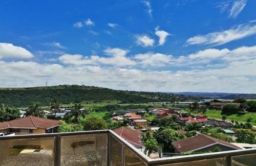 Durban North Casa | Mafuleka Residence