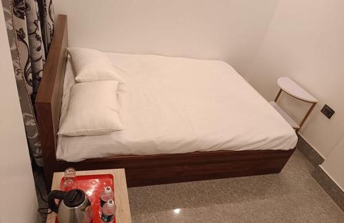 Patna Apartamento | Magadh Homestay