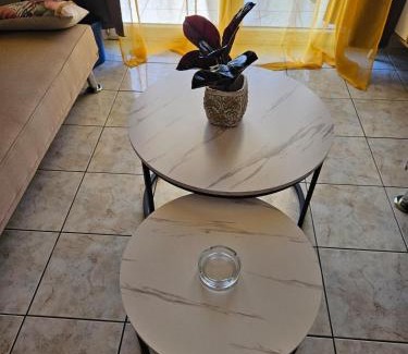 Prinos Apartamento | Magafinis Apartment