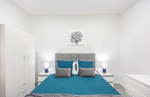 Machico Apartamento | Magalhães AL by YOUR KEY MADEIRA