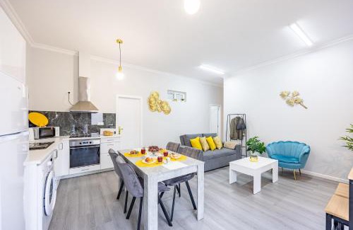 Machico Apartamento | Magalhães AL by YOUR KEY MADEIRA