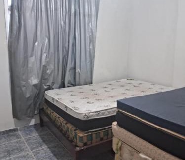Piuma Apartamento | Magalhães