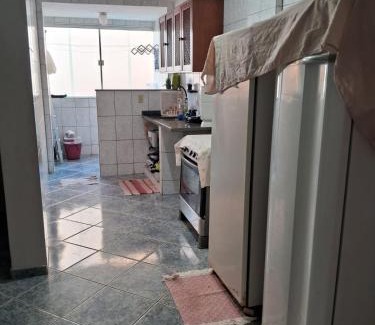 Piuma Apartamento | Magalhães