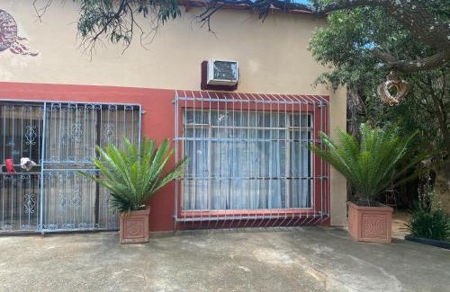 Magaliesberg Apartamento | Magaliesberg inn