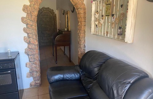 Magaliesberg Apartamento | Magaliesberg inn