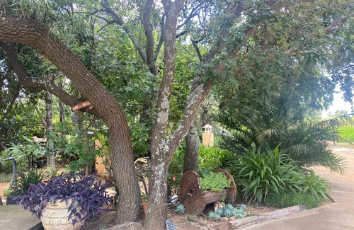 Magaliesberg Apartamento | Magaliesberg inn