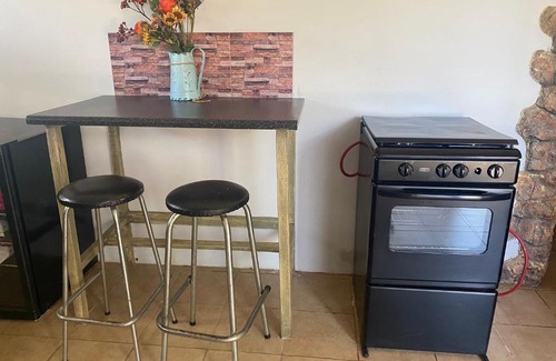 Magaliesberg Apartamento | Magaliesberg inn