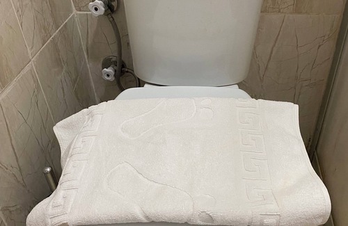 Karatas Cama Y Desayuno | Magarsus Elit Hotel