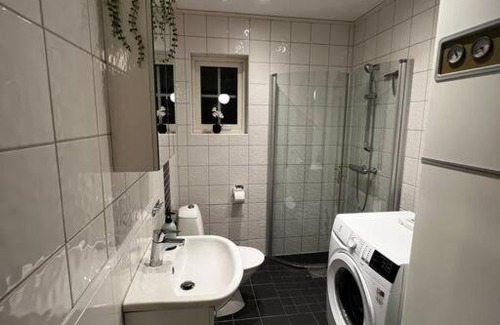 Skovde Casa | Magasinet, egen stuga på landet