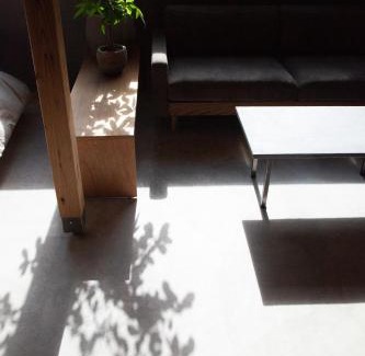 Sumoto Onsen Apartamento | MAGATAMA.INN