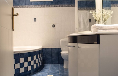 Pella Region Casa | Magda Luxury Residence Agios Georgios Marathos