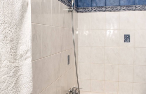 Pella Region Casa | Magda Luxury Residence Agios Georgios Marathos