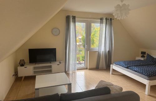 Elend Casa | Magdalena Apartments 1