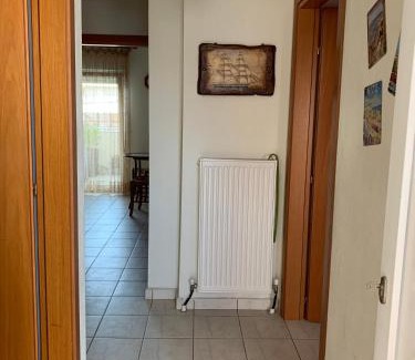 Sarti Apartamento | Magdalena & Bambino apartments
