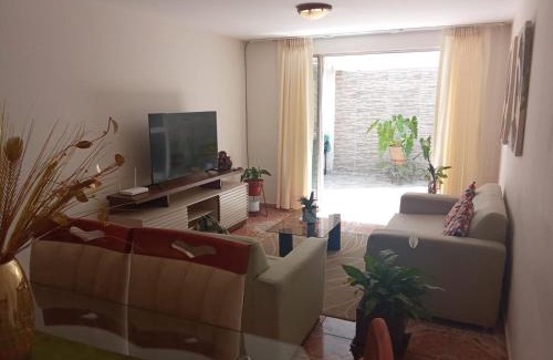 Magdalena del Mar Apartamento | Magdalena del Mar, mejor ubicación imposible