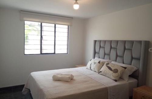 Magdalena del Mar Apartamento | Magdalena del Mar, mejor ubicación imposible