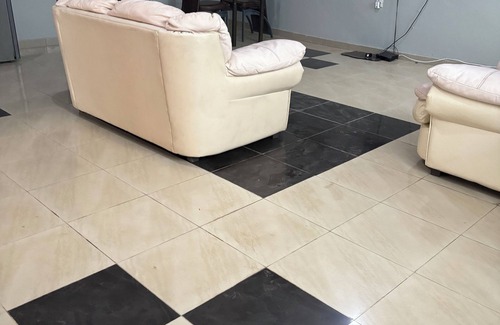 Sekondi-Takoradi Apartamento | Magdalene Short Term Rentals