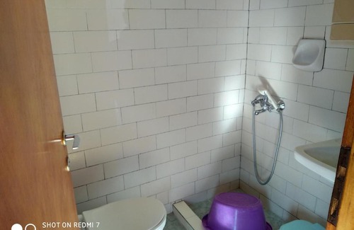 Anaxos Apartamento | Magdalini Studio