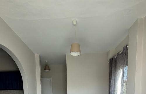 Nea Skioni Apartamento | MAGDALINOS APPARTMENTS (4)